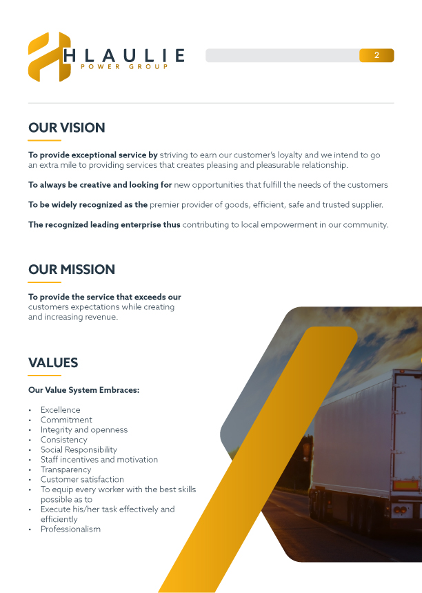 Hlaulie Power Group Business Profile-04